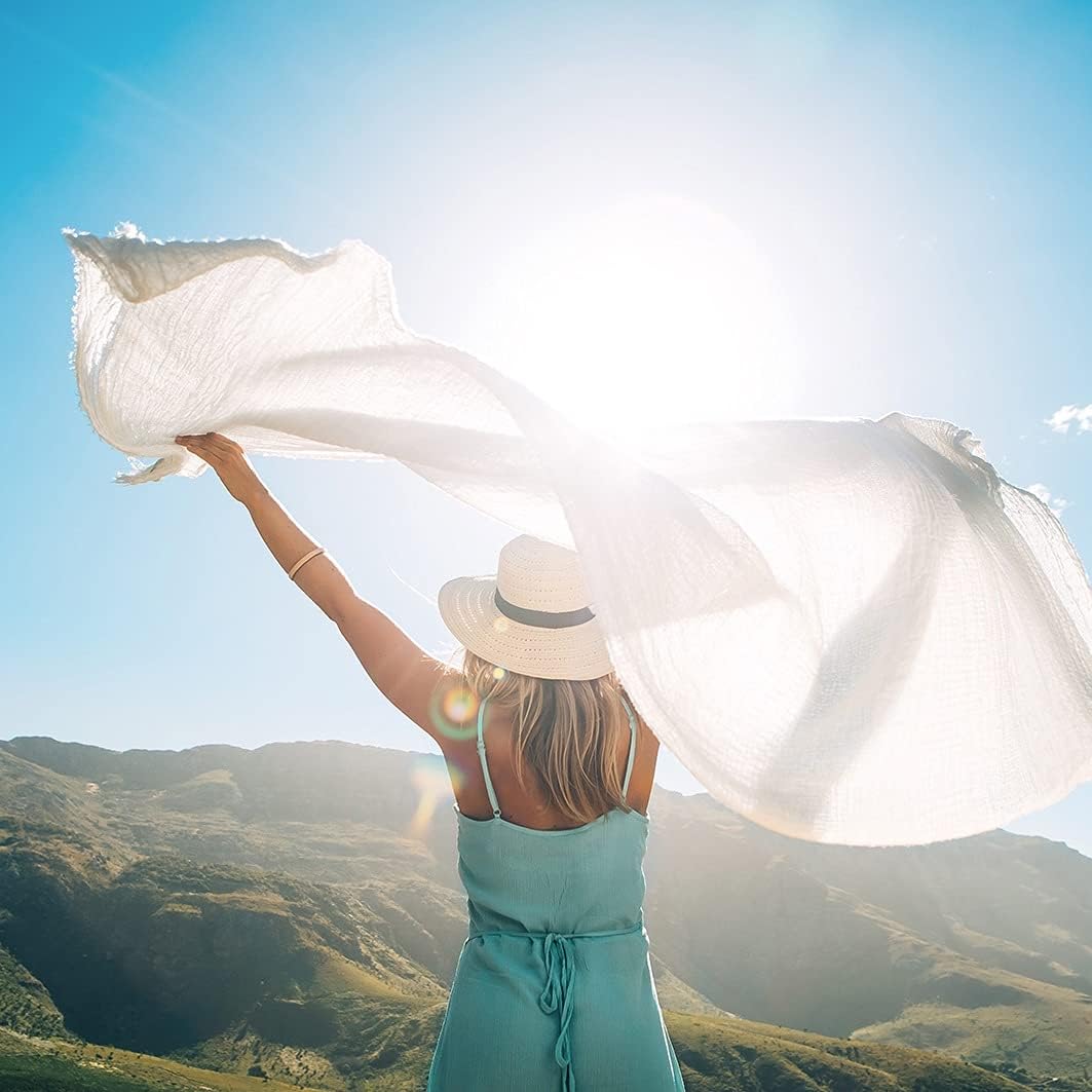 61ZQK1K7E+L. AC SL1063