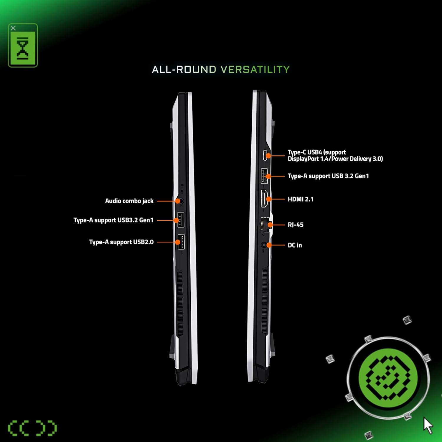 61ZdkhE5GmL. AC SL1500