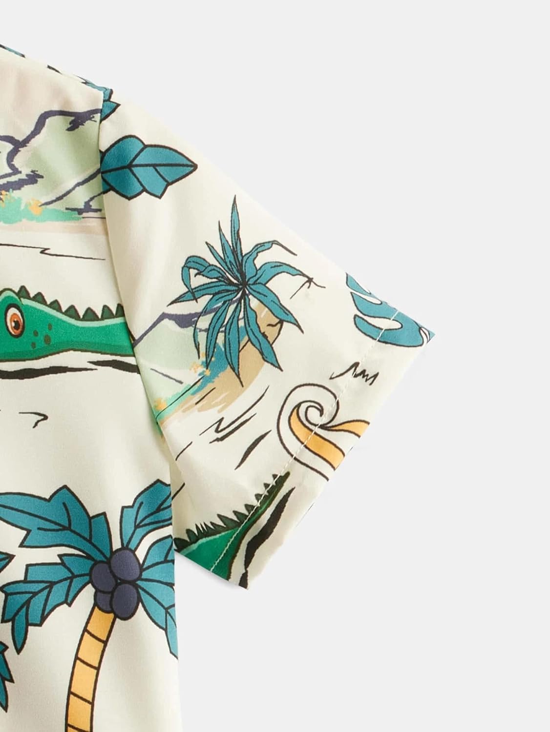 61ZlJJLr2bL. AC SL1500