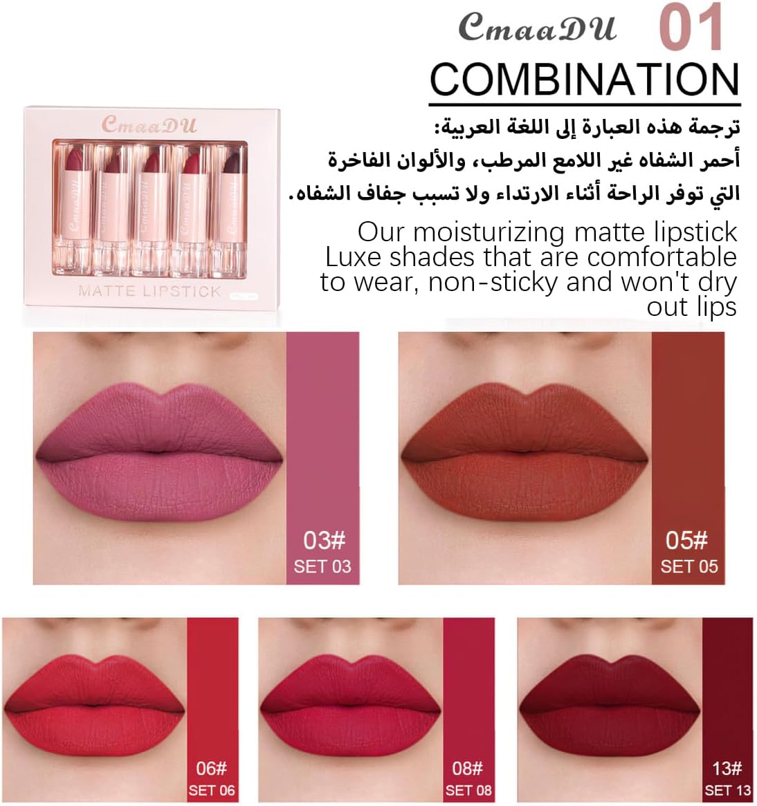 61Zn+SFBBcL. AC SL1499