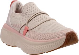 حذاء رياضي مايا للنساء