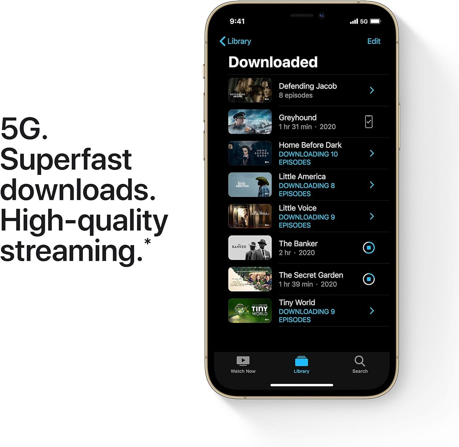 Apple (Refurbished) iPhone 12 Pro (128GB) - Gold 8 61Zt7Uh aNL. AC SL1500