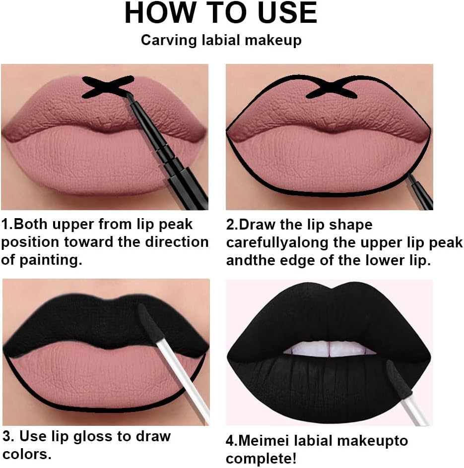 61ZthF4oGLL. AC SL1000