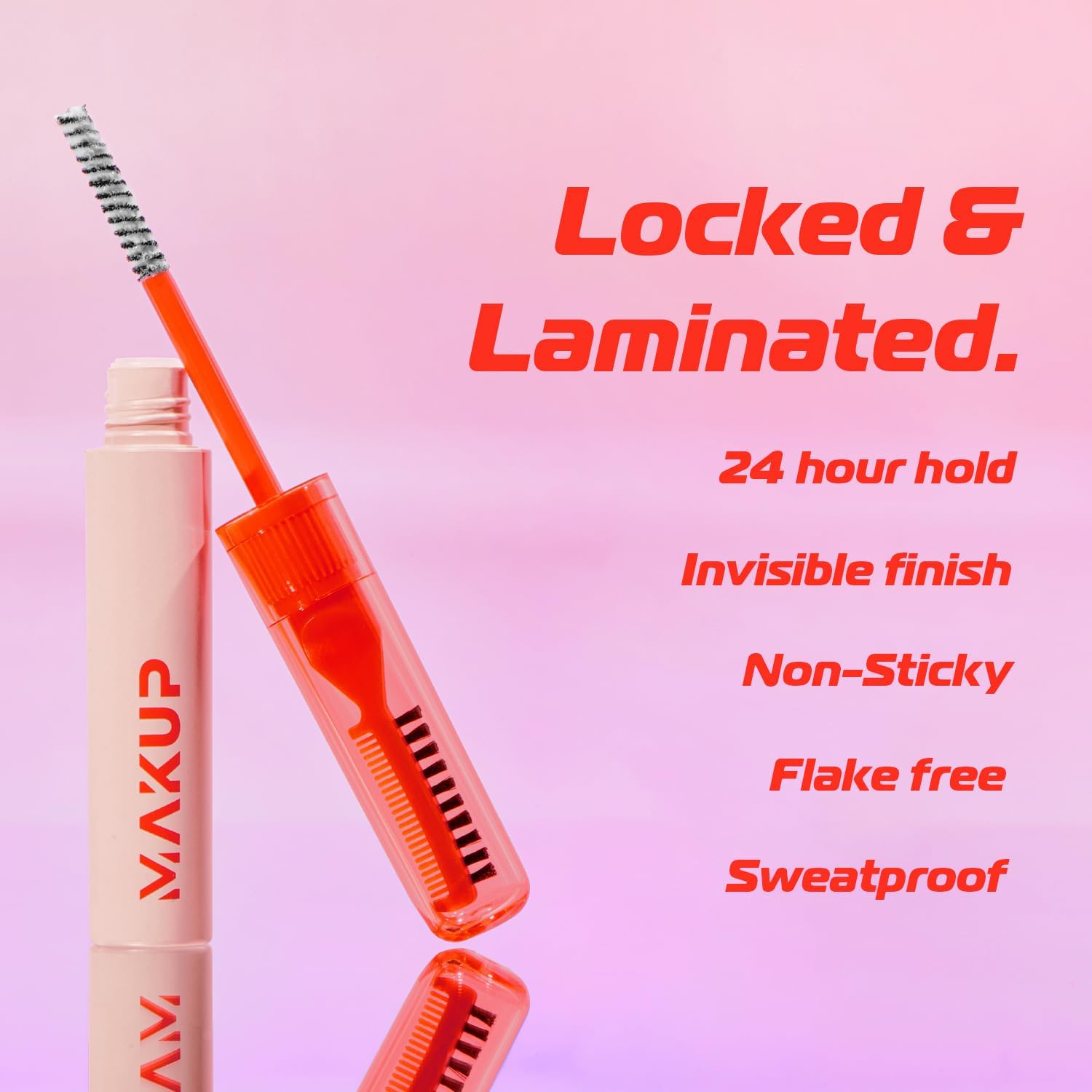 61aCGzwE9iL. AC SL1500