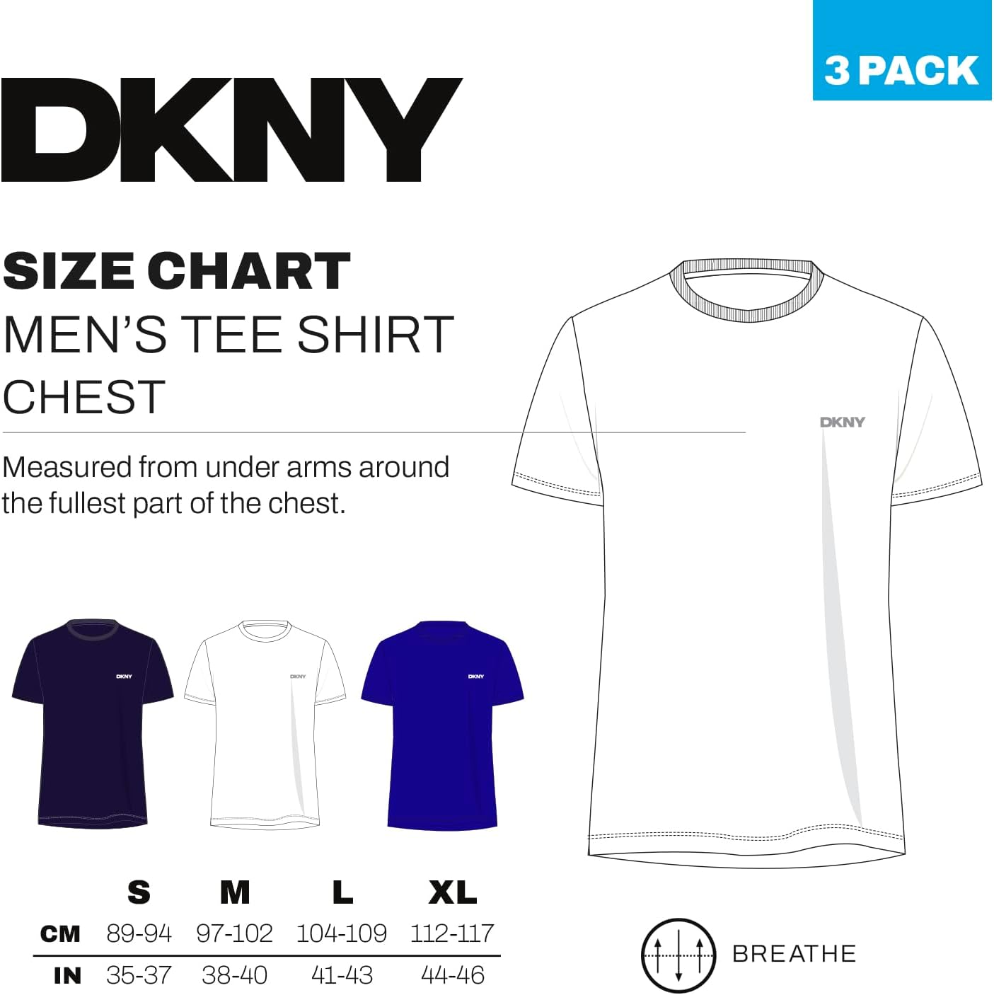 61aELkQ1FAL. AC SL1500