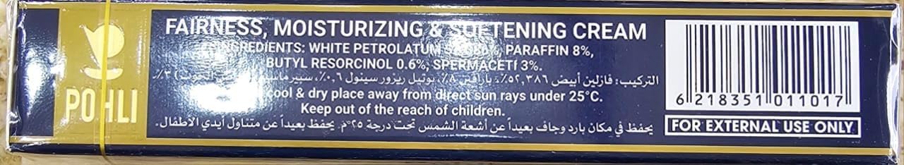 61aNsWeHgQL. AC SL1280