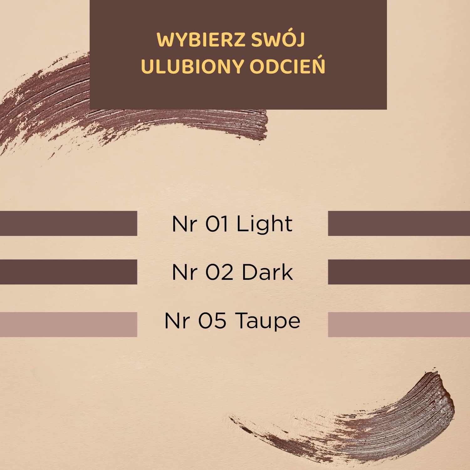 61aSeZqdj1L. AC SL1500