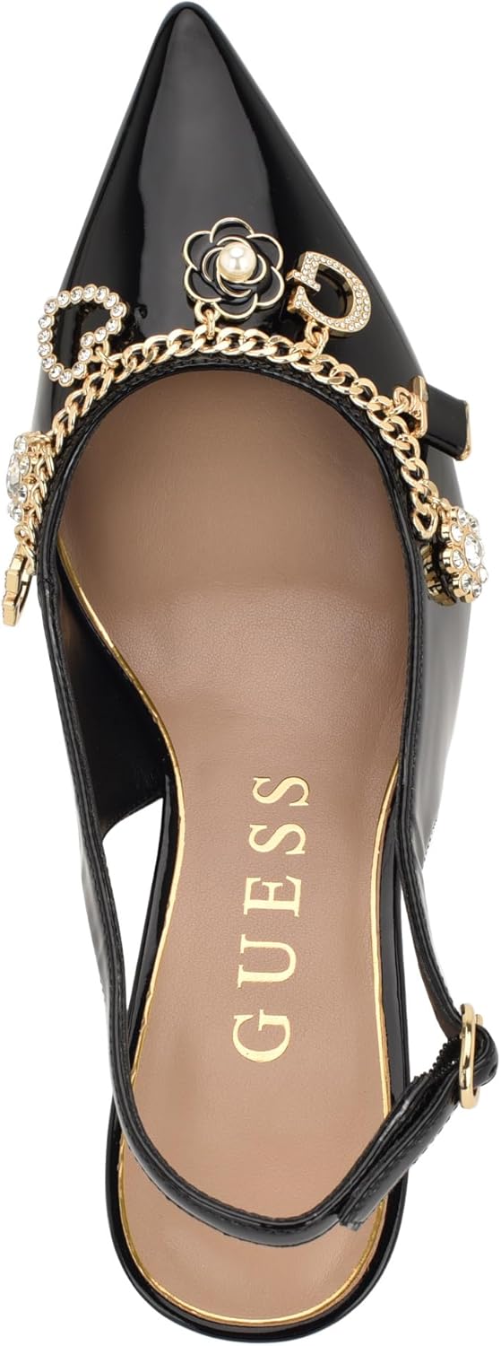 61aSq1YI sL. AC SL1500