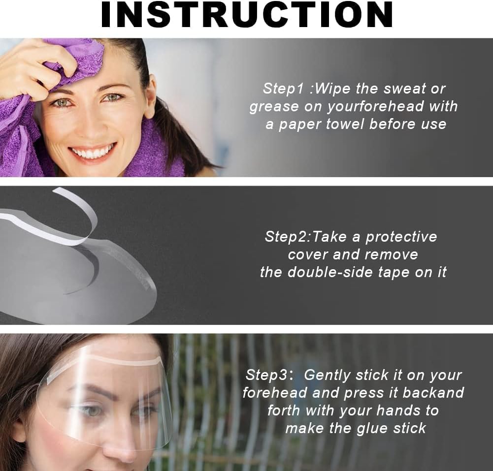 61aUAULk62L. AC SL1001