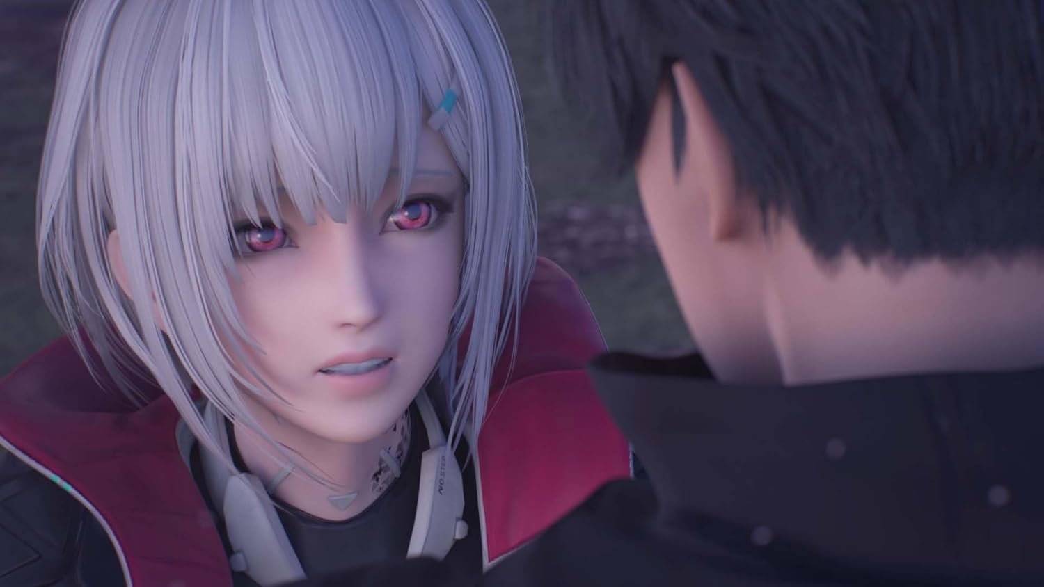 61ab0eA9yYL. AC SL1500