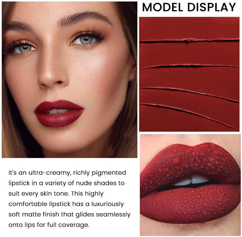 61ajS1 6OL. AC SL1000