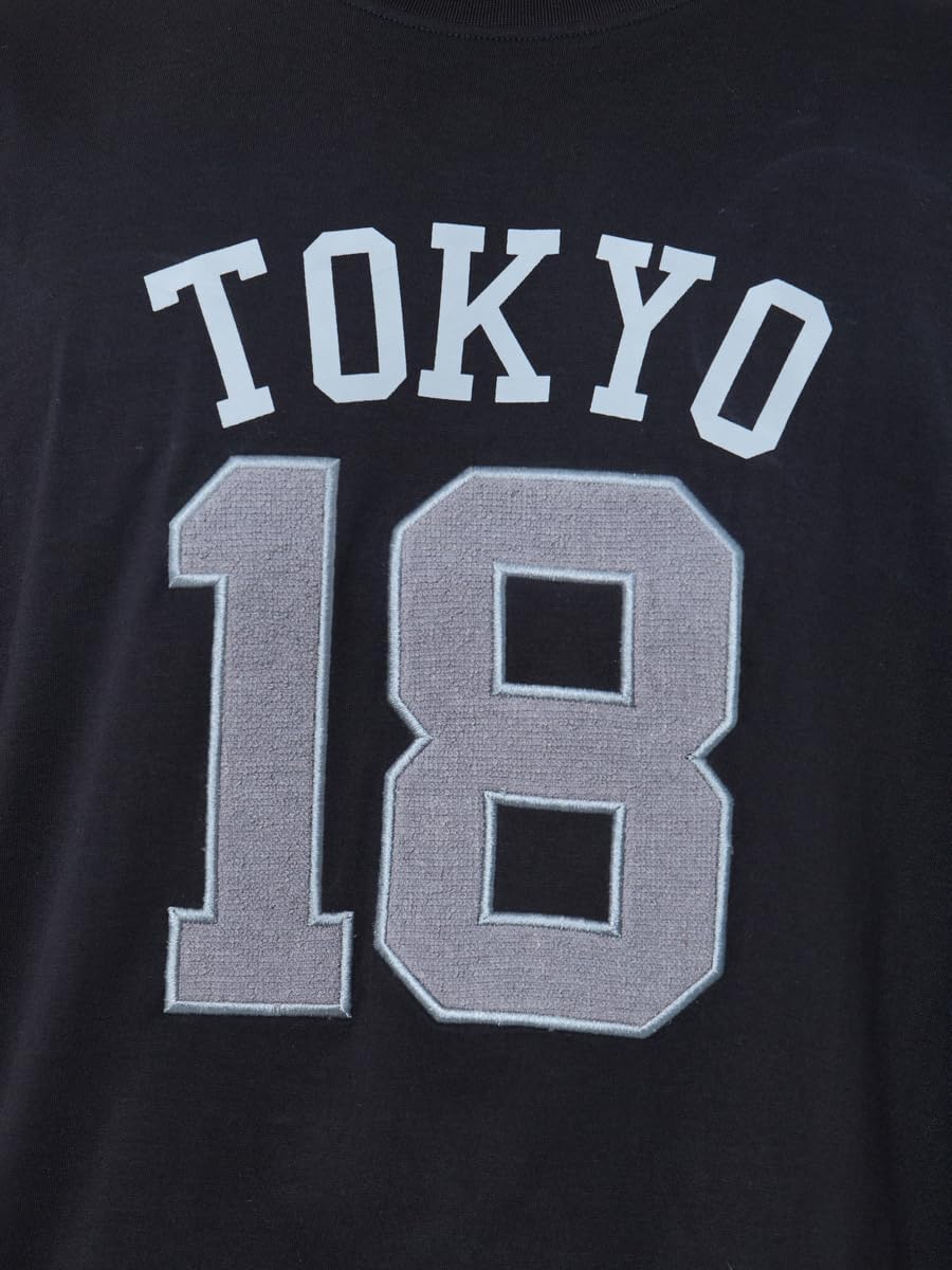 61aknYIcXhL. AC SL1200