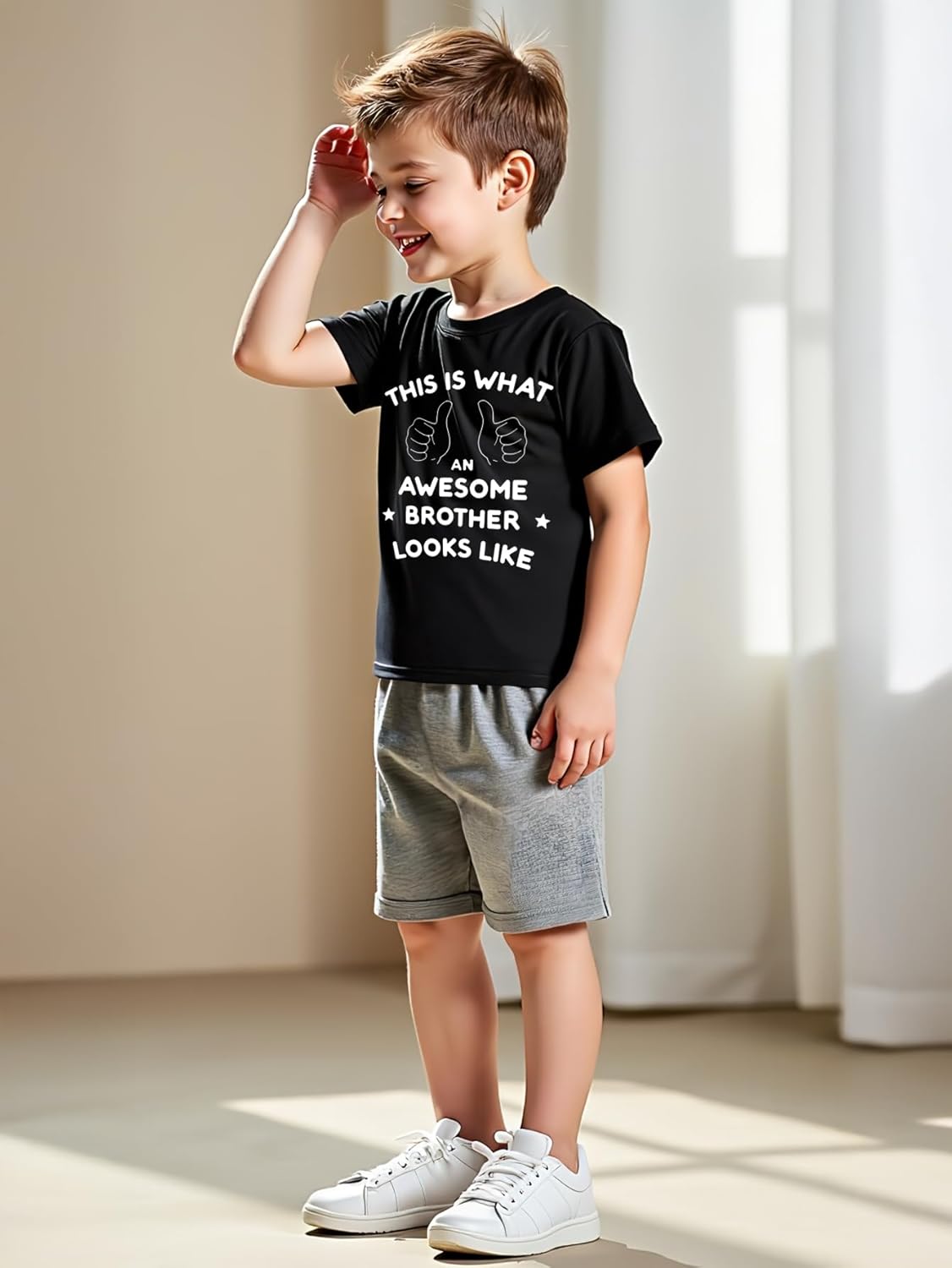 61azQOc19NL. AC SL1500