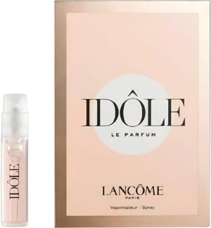 عينة عطر 1.2 مل