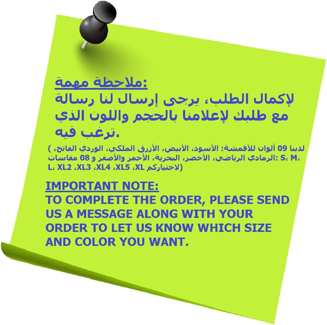 61bRNun6BuL. AC SL1200