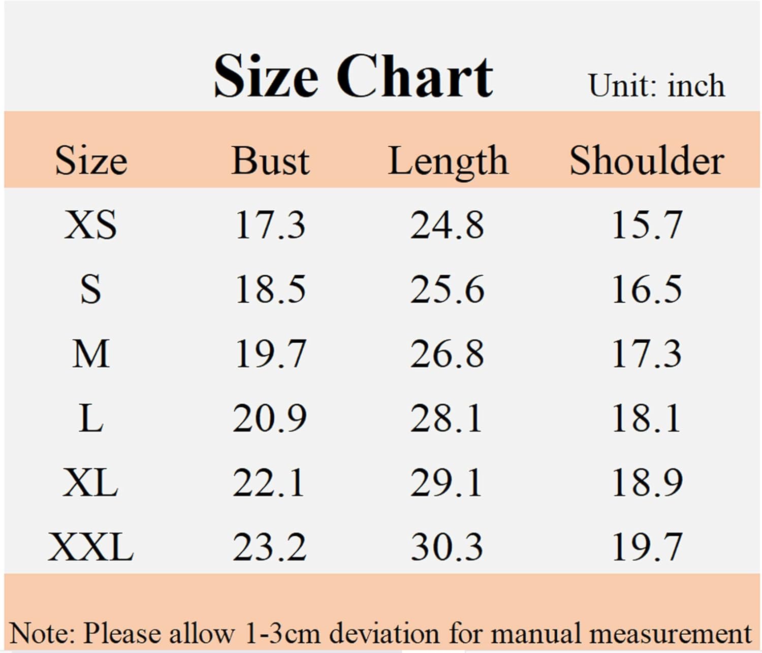 61bUGYwO6XL. AC SL1500