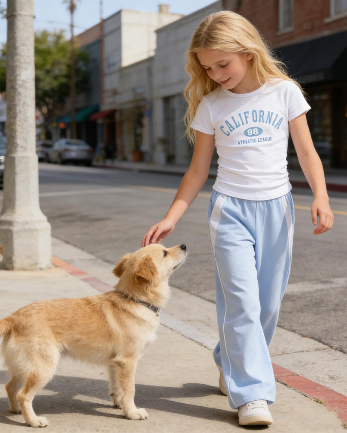 61bUrWh3msL. AC SL1500