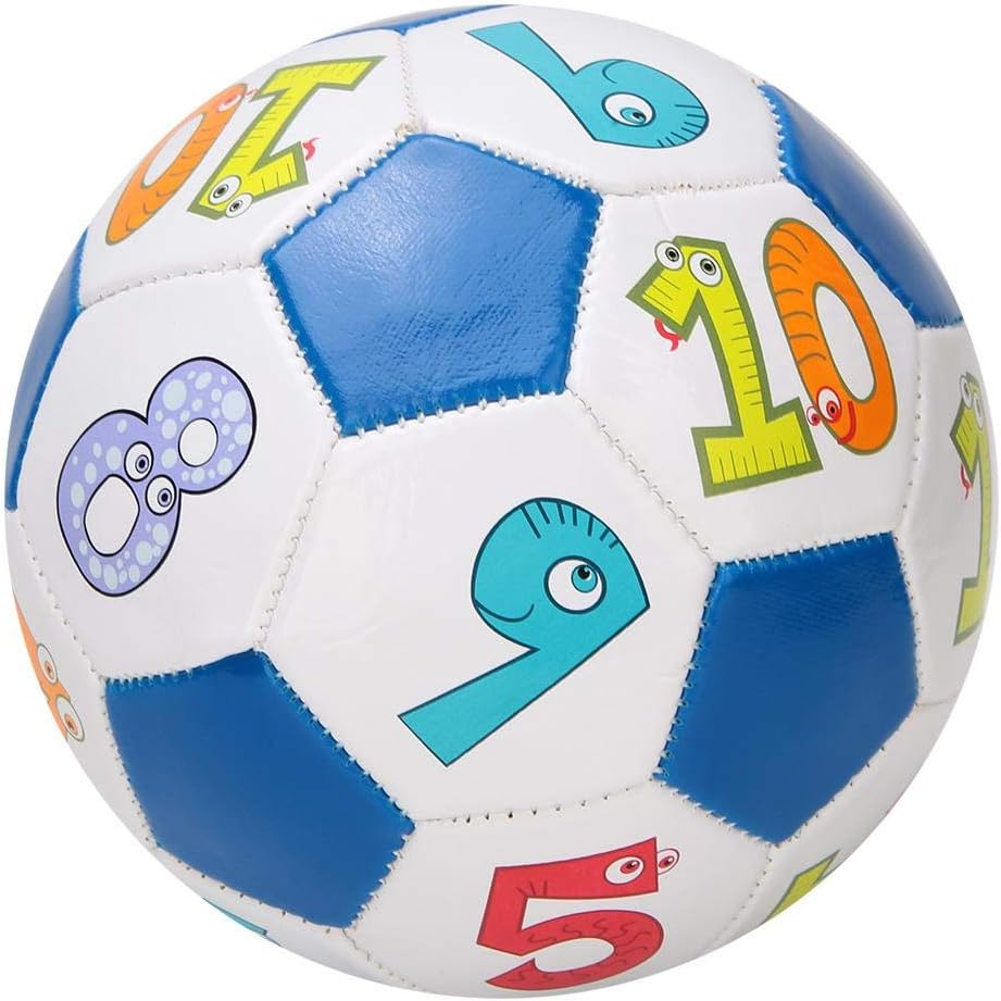 61bW9ZeU2CL. AC SL1001