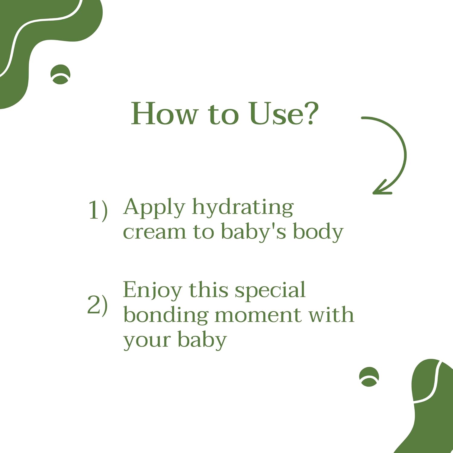 موستيلا - كريم مرطب عضوي من - 150 مل 14 61bWOocO9IL. AC SL1500