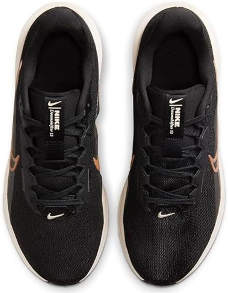 61bYUNM157L. AC SL1000