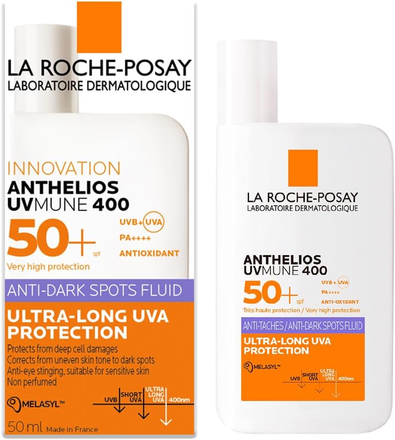 61bciT8F9bL. AC SL1000