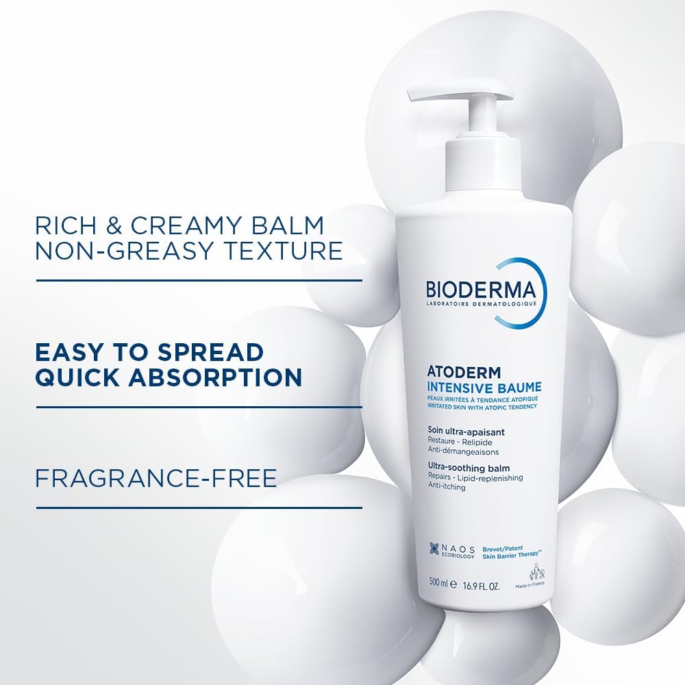 61bczDuj0ZL. AC SL1000