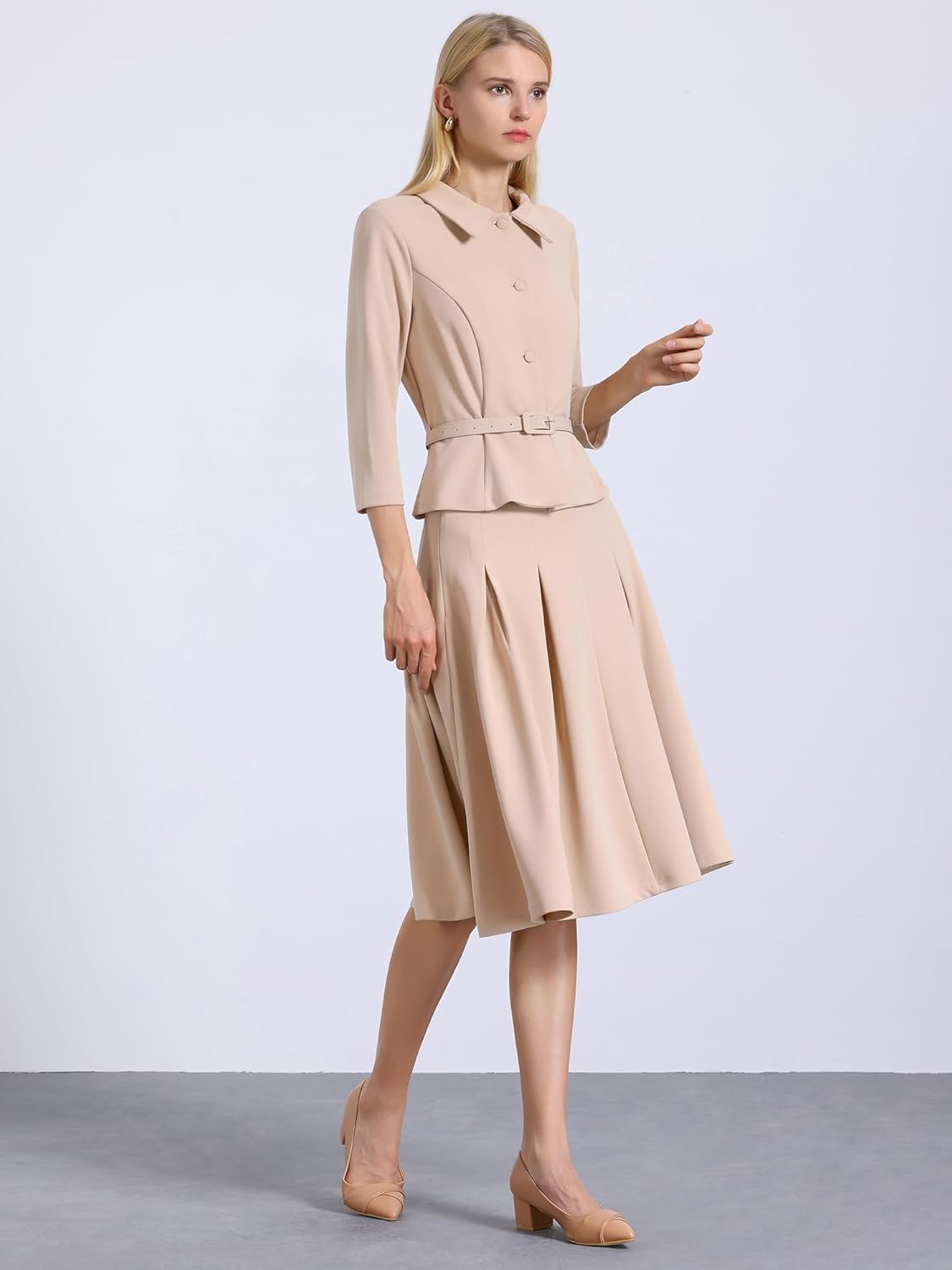 61bgdjn9ugL. AC SL1500