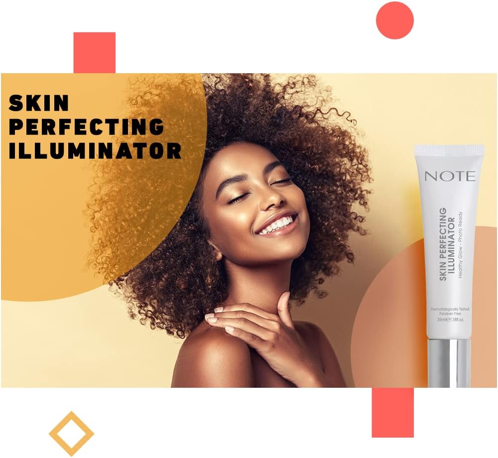 61bhXu7iTsL. AC SL1080