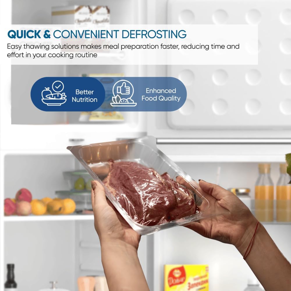 61bmpTvI8HL. AC SL1000