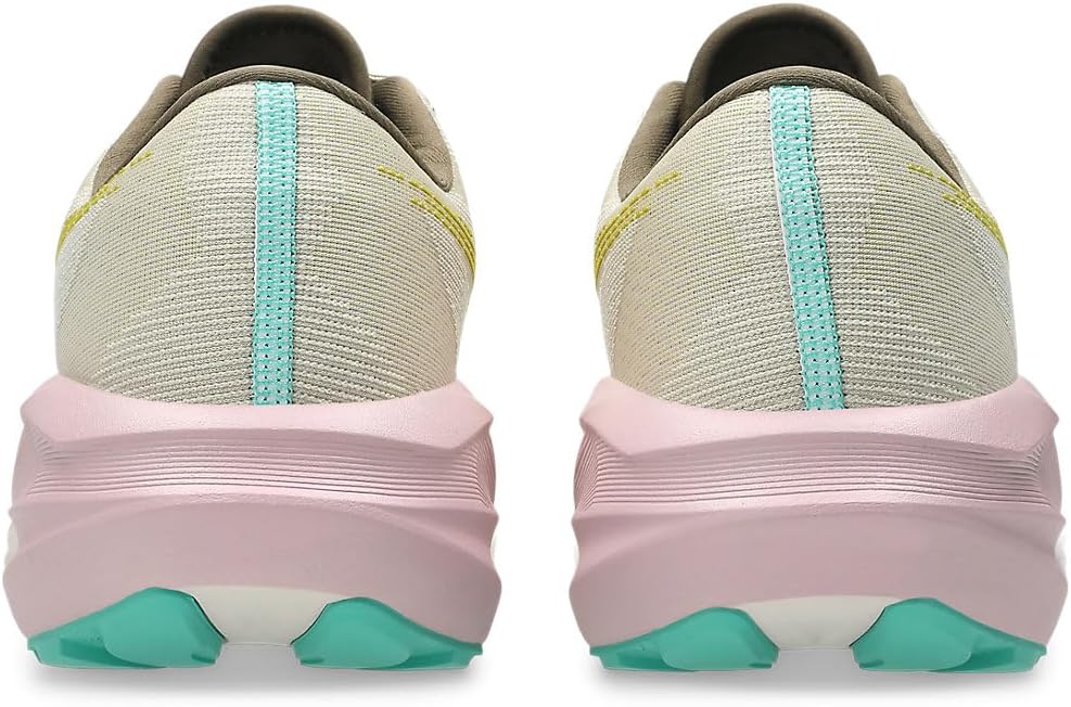 61boSEEOVJL. AC SL1024