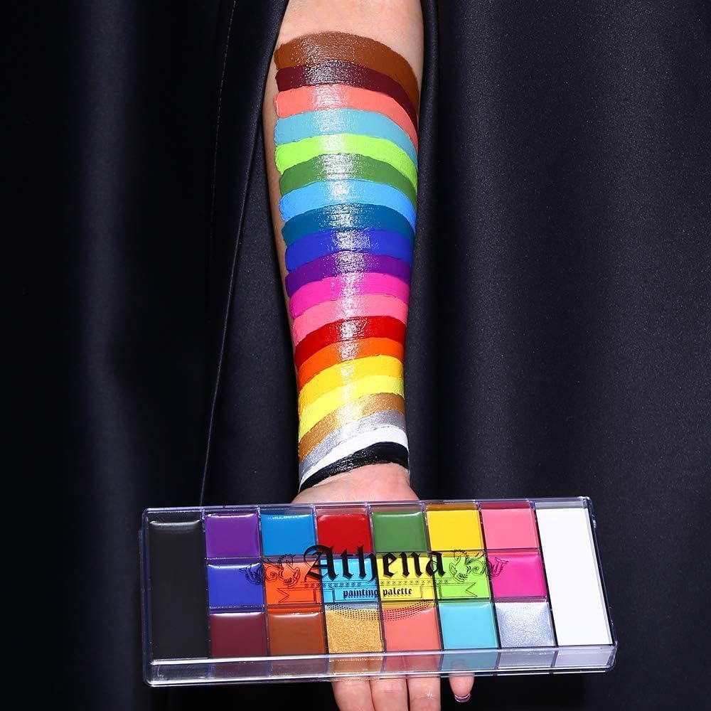 61bqJw2Q9mL. AC SL1000