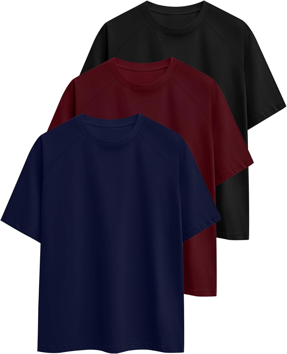 61bsXhGwhwL. AC SL1500