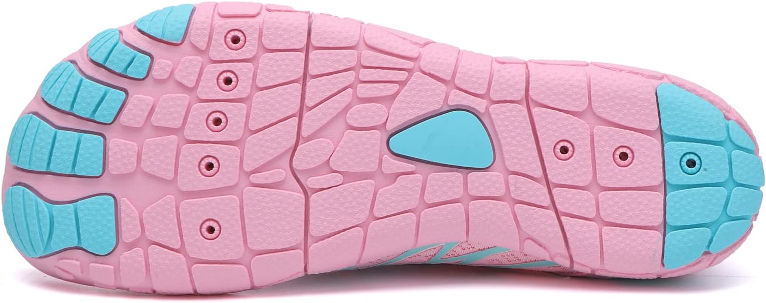 61buiP+00uL. AC SL1500