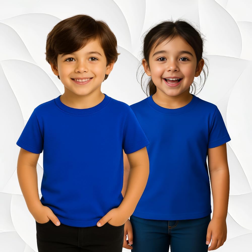 61bvPCrQebL. AC SL1000