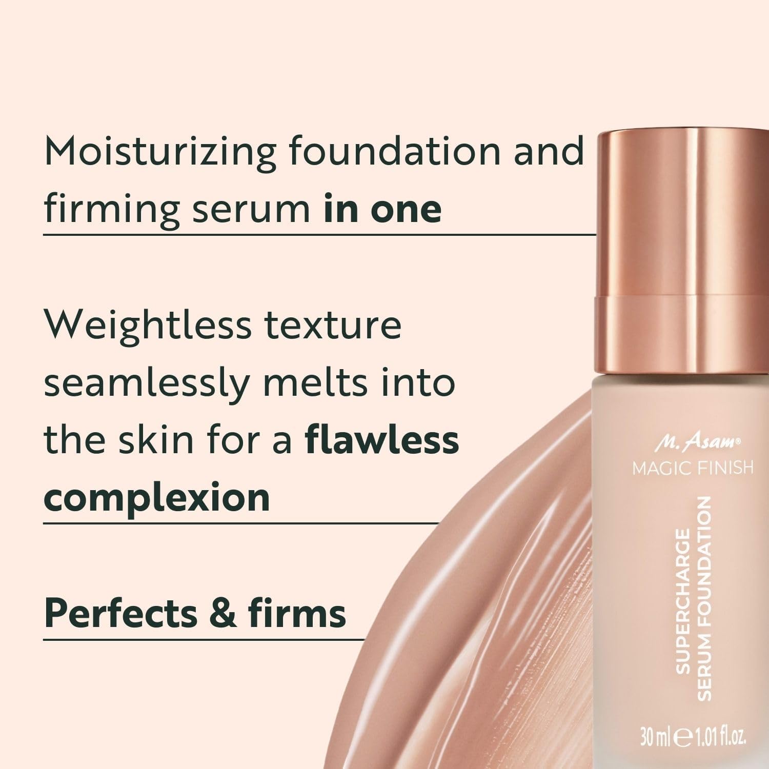 61bzLdhCiML. AC SL1500