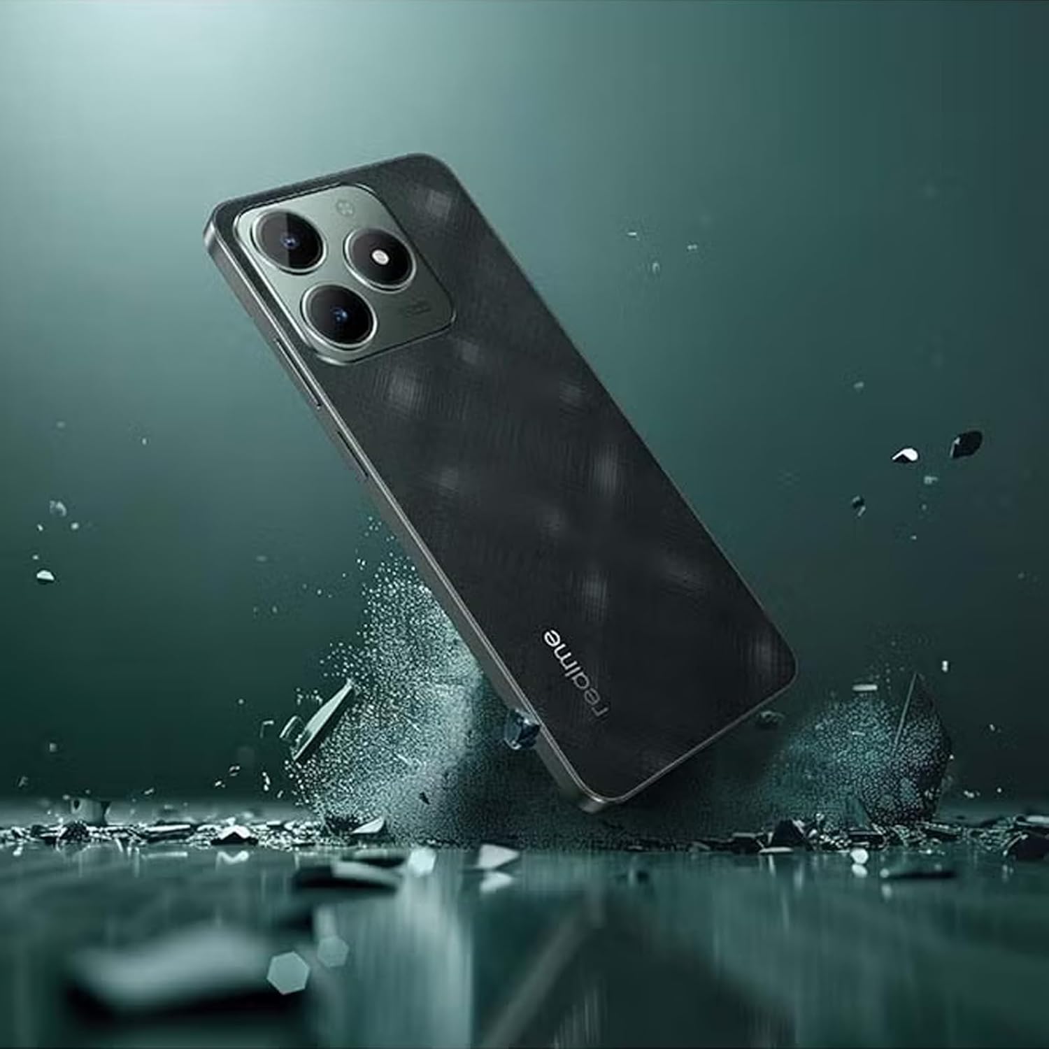 61c0MsJCWOL. AC SL1500