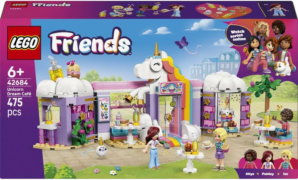 61c0XB+7bNL. AC SL1000