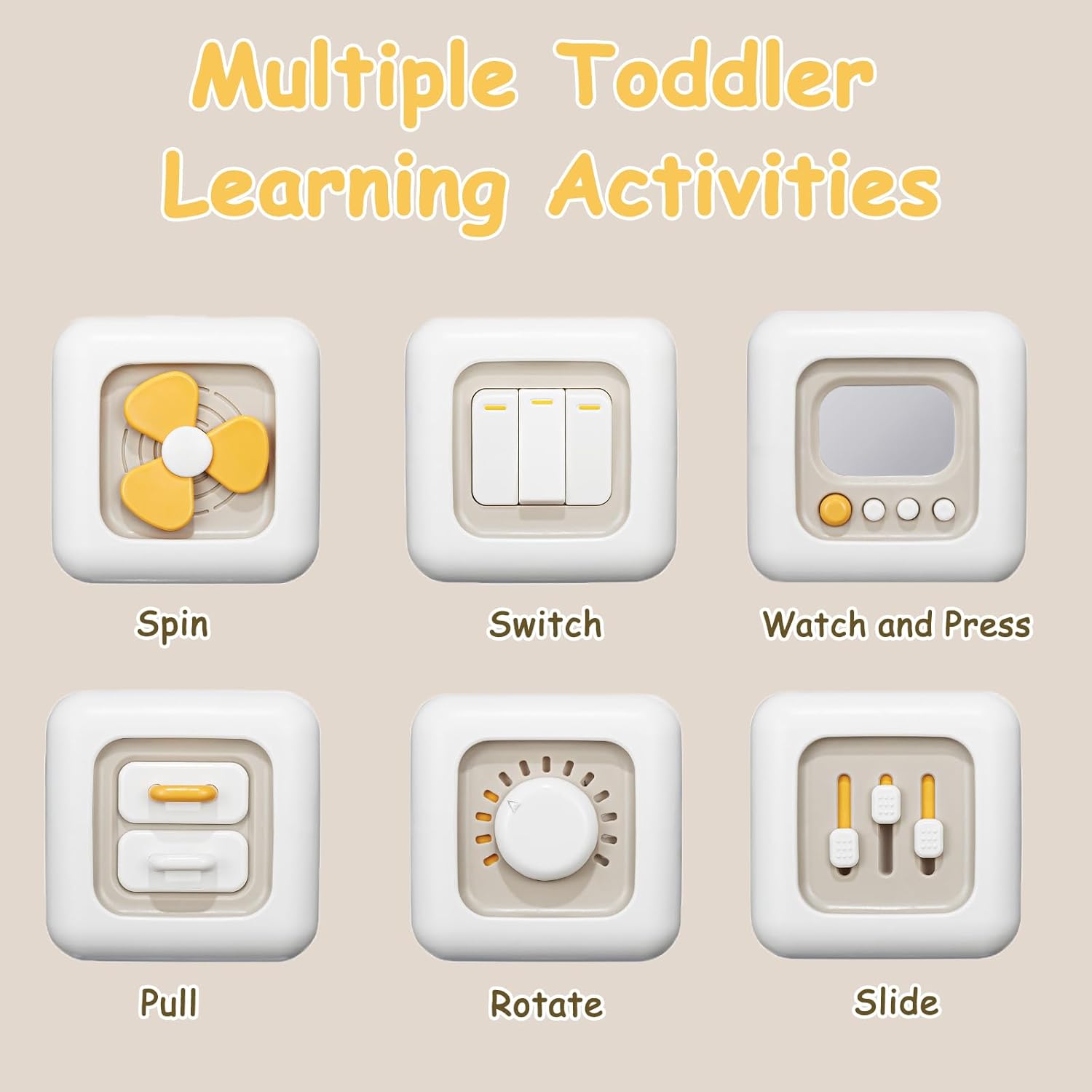 61c0jZfMb+L. AC SL1500