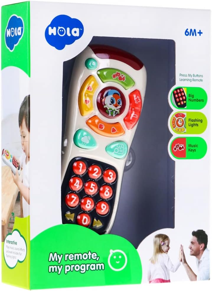 61c8wF+P4BL. AC SL1080