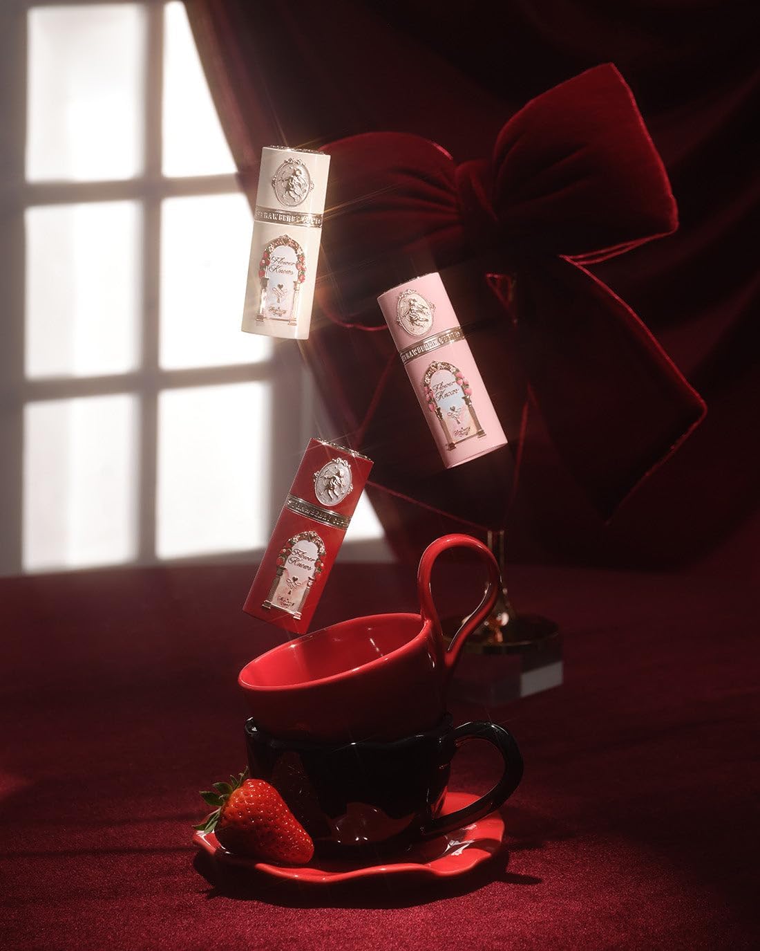 61cA3+vX8KL. AC SL1375