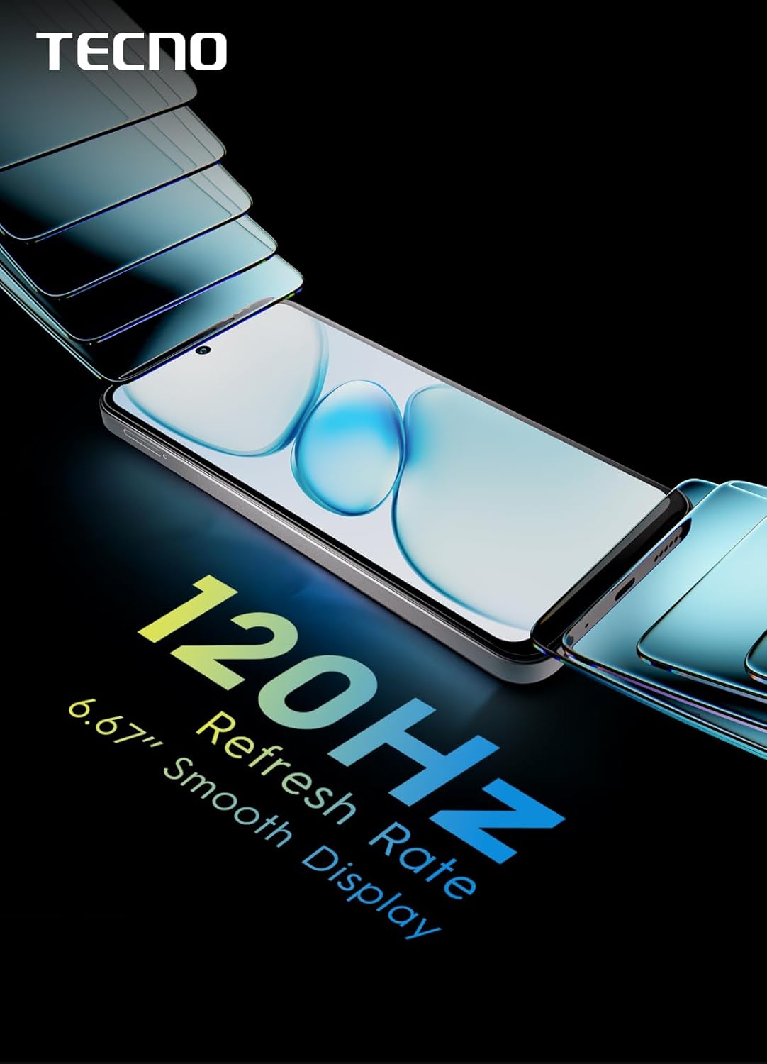 61cBLH1OuCL. AC SL1500