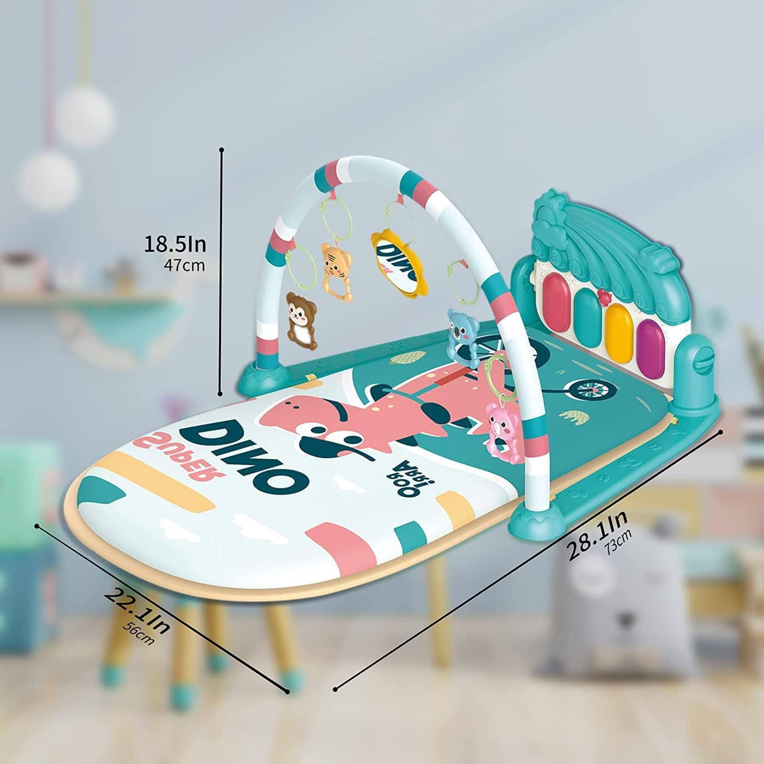 61cEJAG79jL. AC SL1500