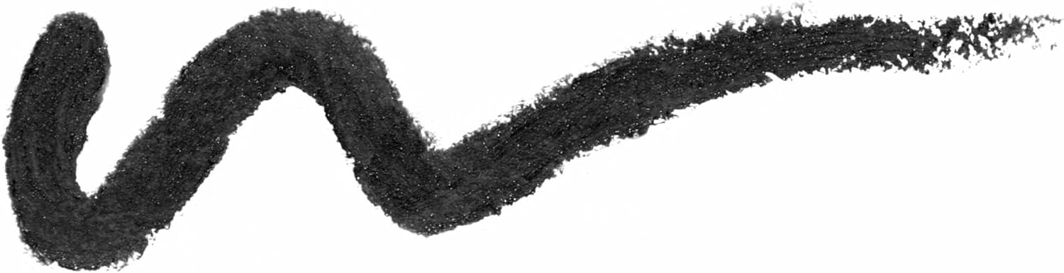 61cFyJcEfHL. AC SL1500