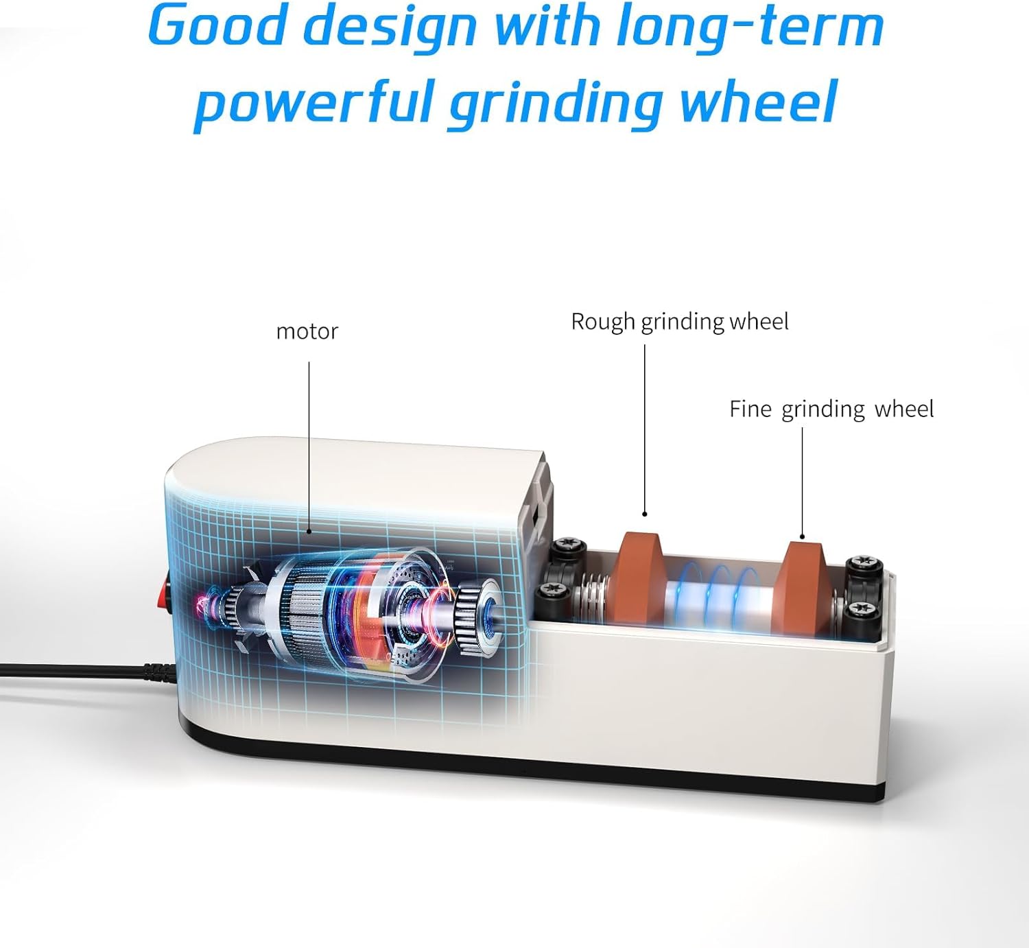 61cILMTKBuL. AC SL1500