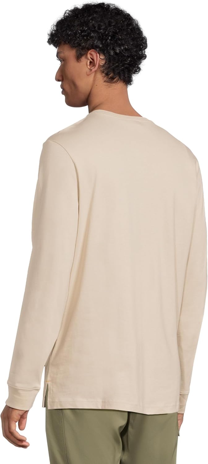 61cOTukYBfL. AC SL1500