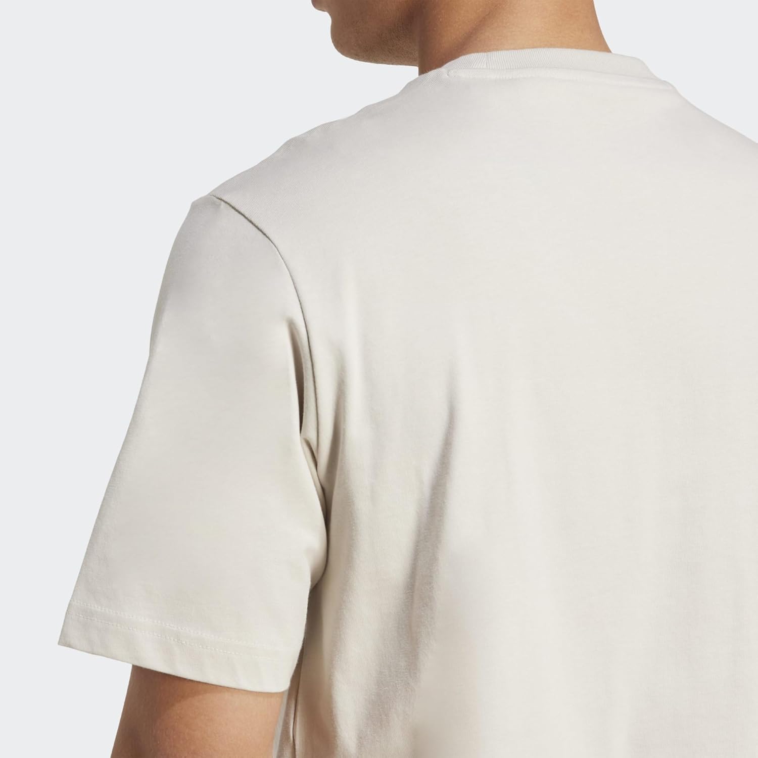 61cTb8Ohu4L. AC SL1500