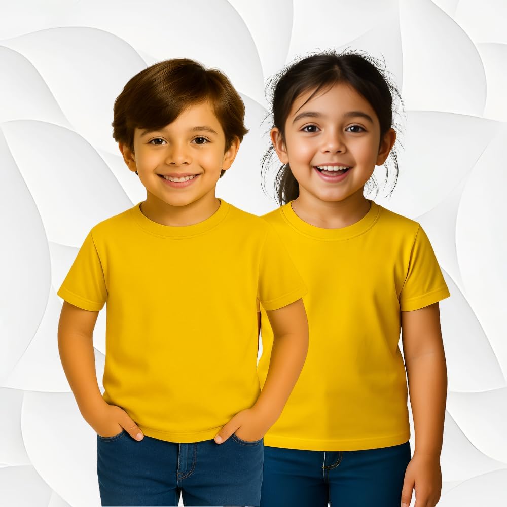 61cXX8 eIaL. AC SL1000