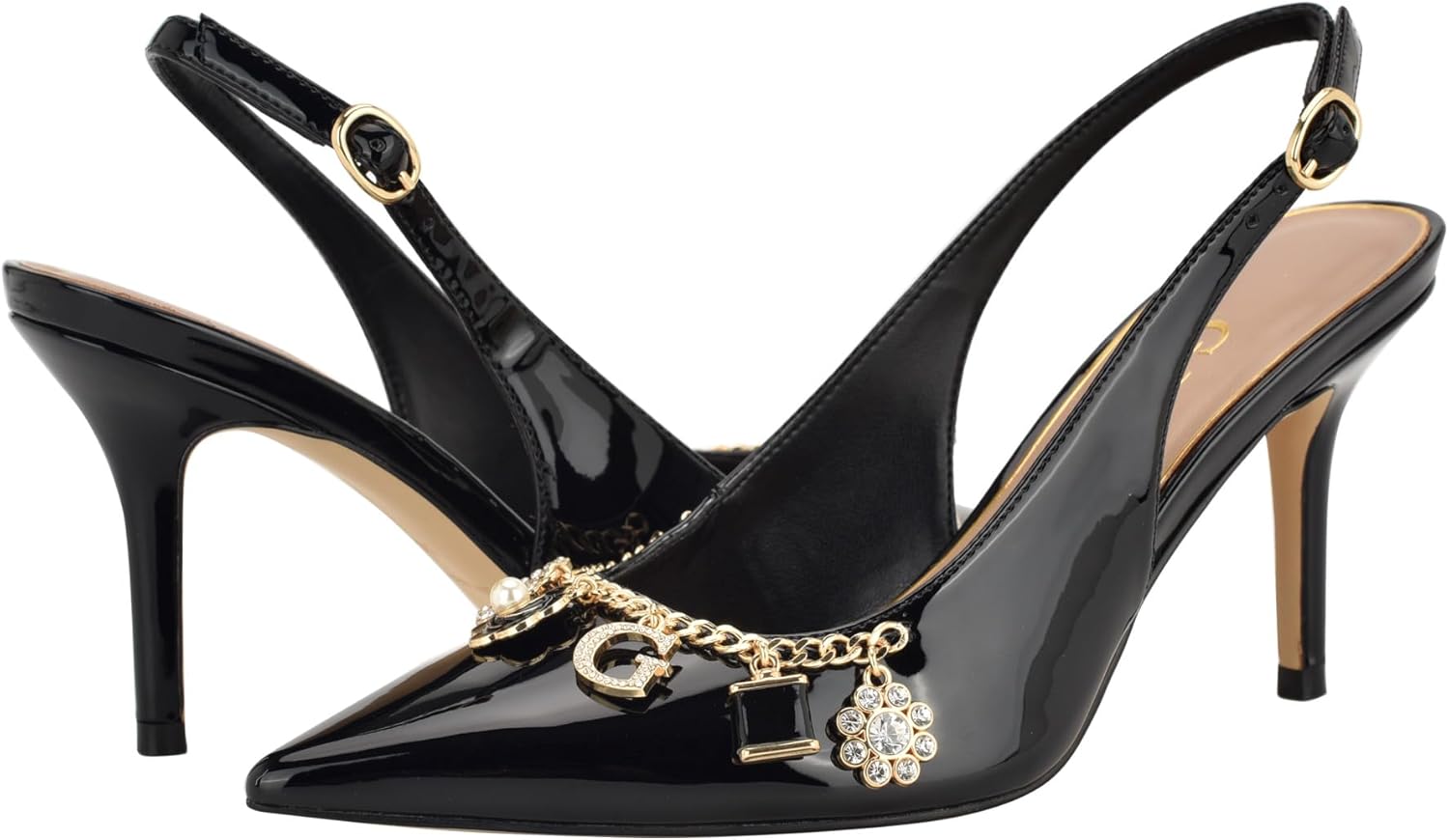 61coBWGcRzL. AC SL1500