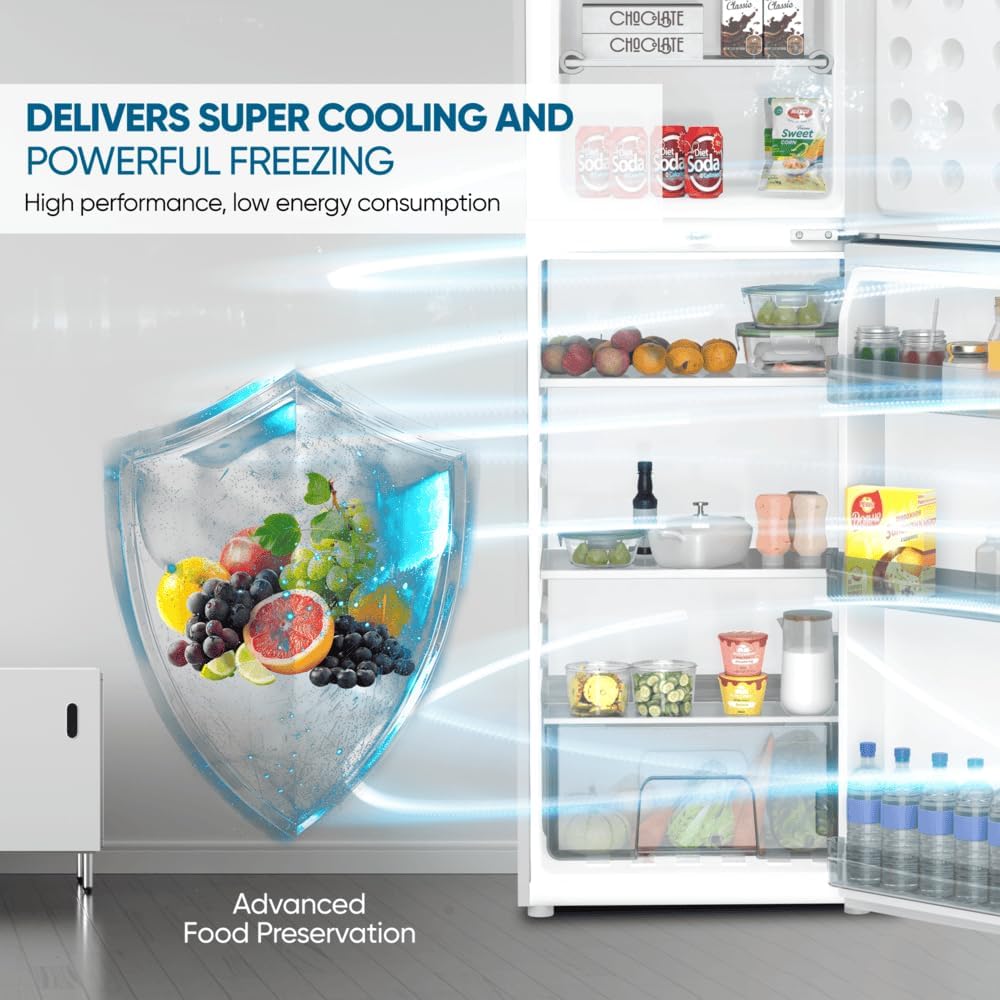 61d+WutWwXL. AC SL1000