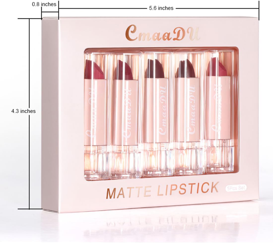 61d+rXoWyIL. AC SL1499